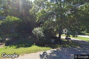 13 Nobel k Peterson Dr, Durham, NH 03824