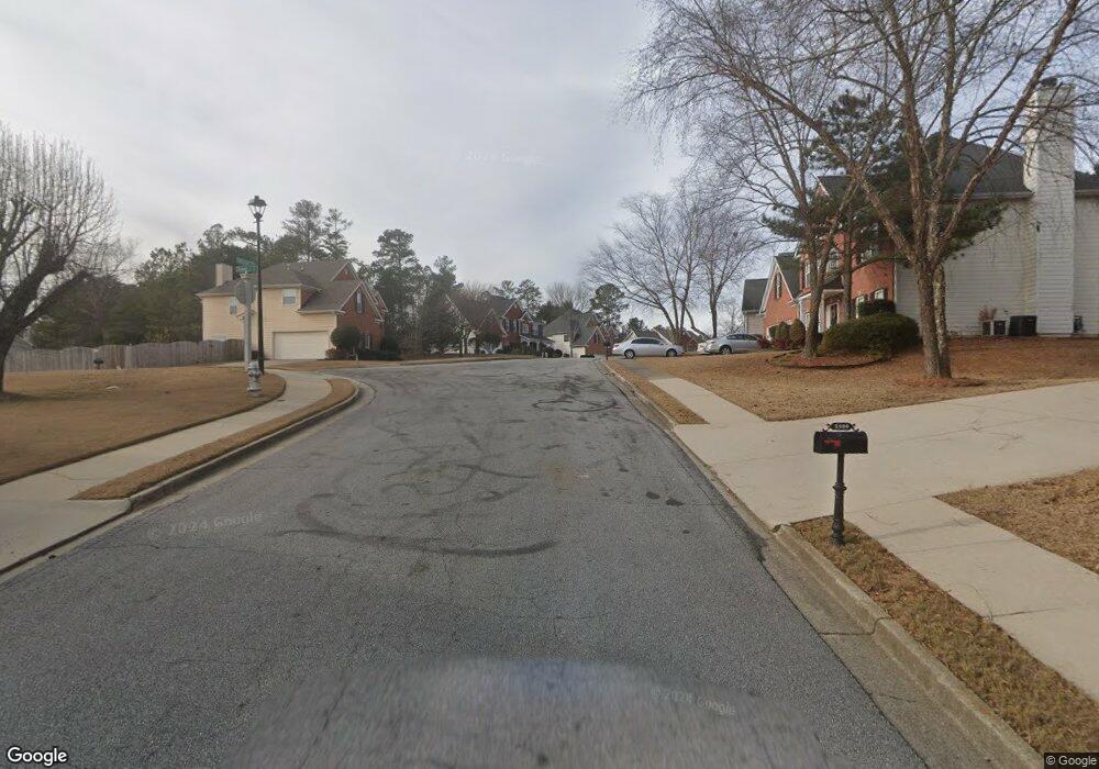 0 Rolling Hills Dr, Suwanee, GA 30024 - photo 1