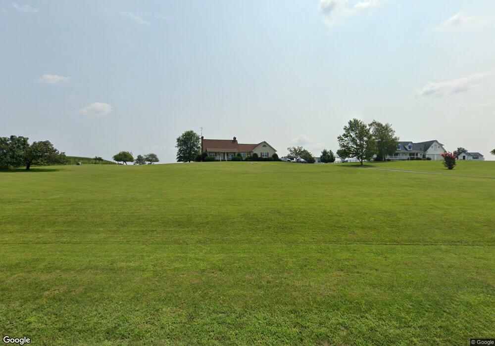 11997 Cregger Rd, Keymar, MD 21757 - photo 1