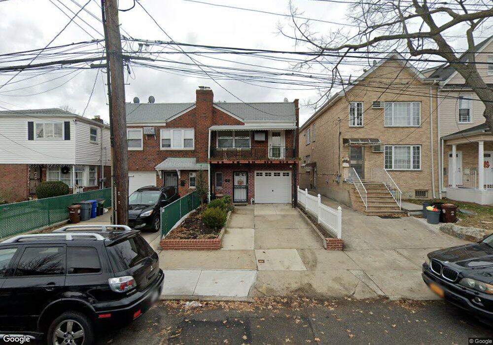 6234 136th St, Flushing, NY 11367 - photo 1