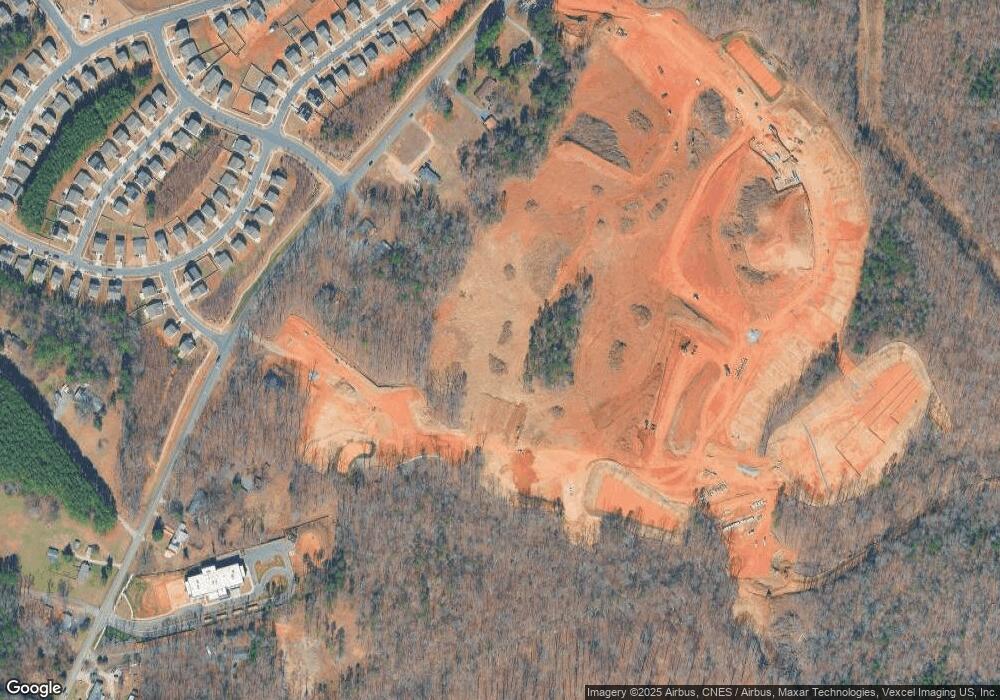 4137 Bolo Dr, Charlotte, NC 28215 - photo 1