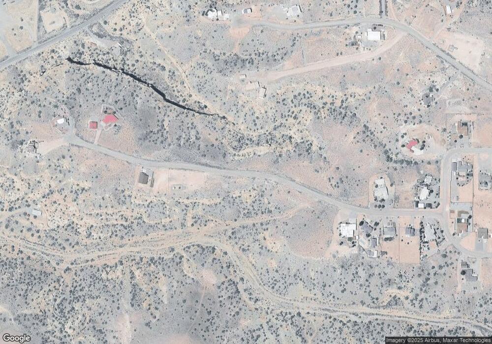 6 LOTS Road 3783, Farmington, NM 87401 - photo 1