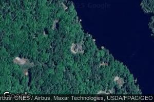 71 Woster Farm Rd, Camden, ME 04843