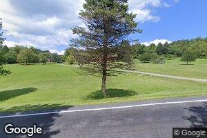 9774 Hartslog Valley Rd, Huntingdon, PA 16652