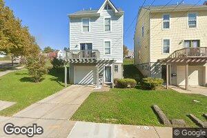 1514 Hodgkiss St, Allegheny, PA 15212