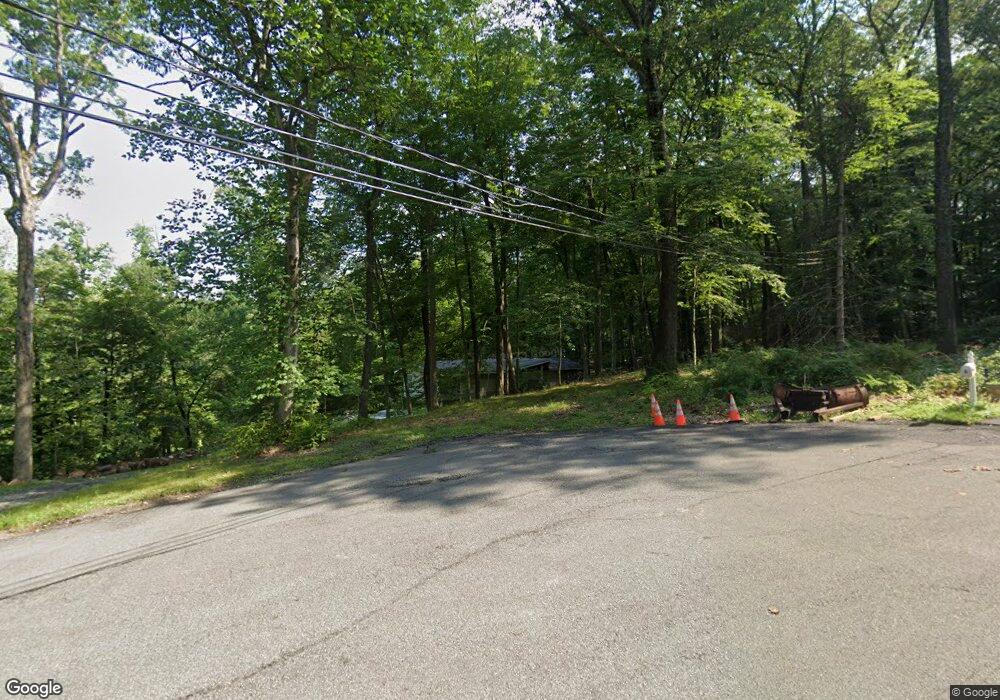 5 Elizabeth Way, Boonton, NJ 07005 - photo 1