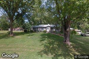 33072 Wisconsin St, Lone Rock, WI 53556