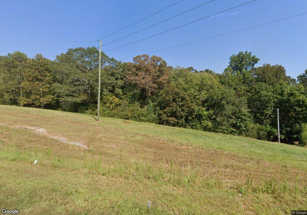 3053 Tyus Carrollton Rd, Carrollton, GA 30117 - photo 1