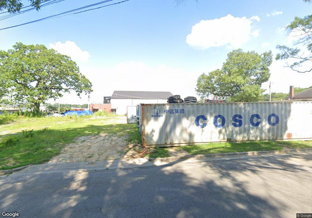 906 3rd Ave NE, Cullman, AL 35055 - photo 1