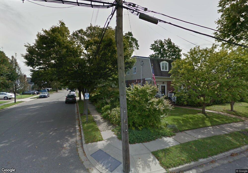 1119 Benmore Ave, Franklin Square, NY 11010 - photo 1