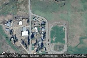 1297 Potomac Loop Rd, Bonner, MT 59823