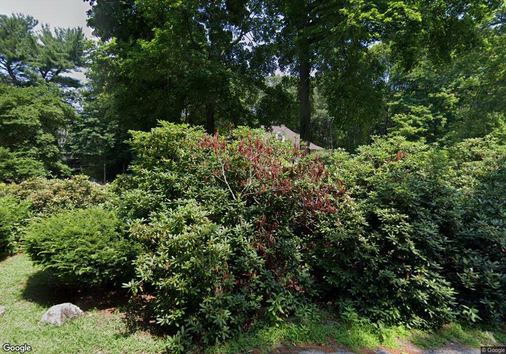 88 Columbine Rd, Milton, MA 02186 - photo 1