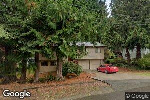 27040 Tamsen Ave NW, Poulsbo, WA 98370
