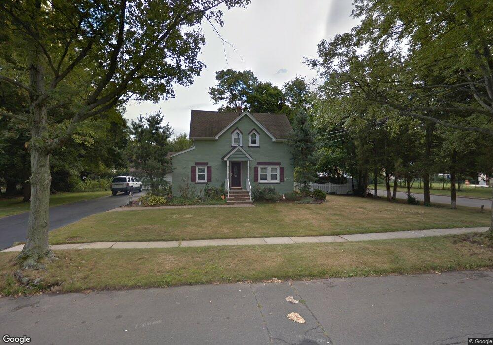 1456 George St unit 64, Plainfield, NJ 07062 - photo 1