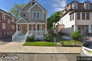 86 Oakton Ave Unit 2, Dorchester, MA 02122