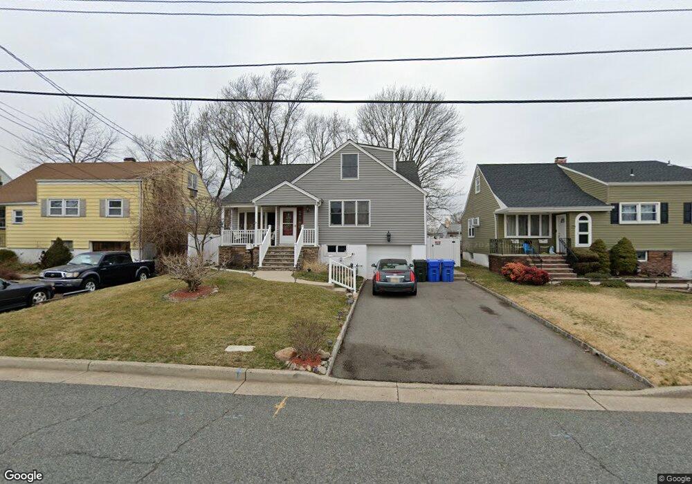 79 Hearthstone Ave, Fords, NJ 08863 - photo 1