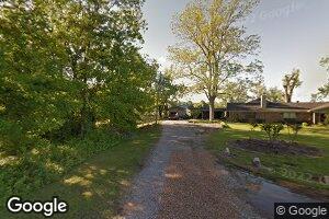 346 Cunningham Ave, Sunflower, MS 38778