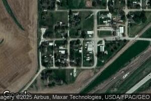 122 Milwaukee St, Arion, IA 51520