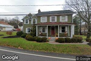106 Butler Ave, Sugarloaf, PA 18249