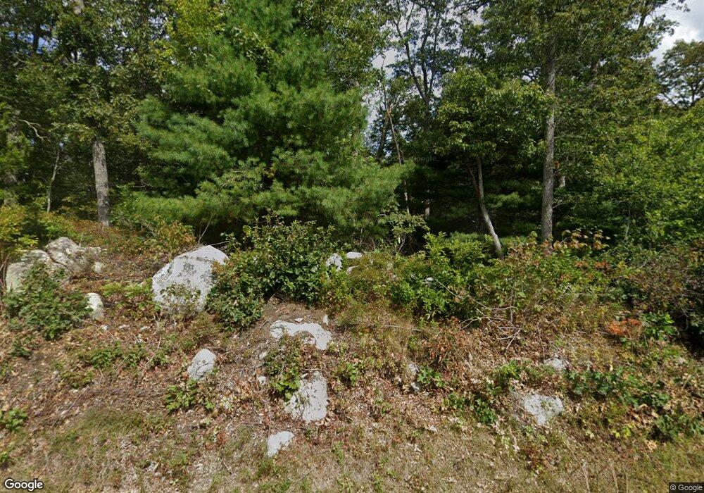 18 Chamber Way, Westerly, RI 02891 - photo 1