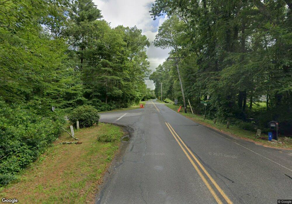 Lot 2 Mattapoisett Cove unit 2, Mattapoisett, MA 02379 - photo 1