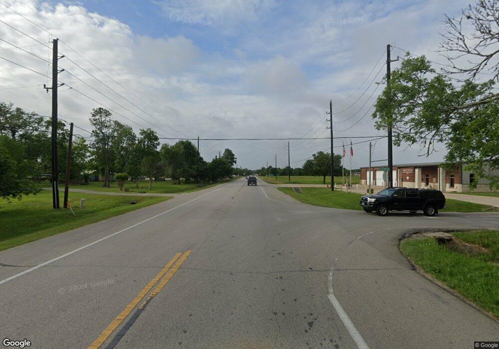 0 Fm1128 unit 84882107, Manvel, TX 77578 - photo 1