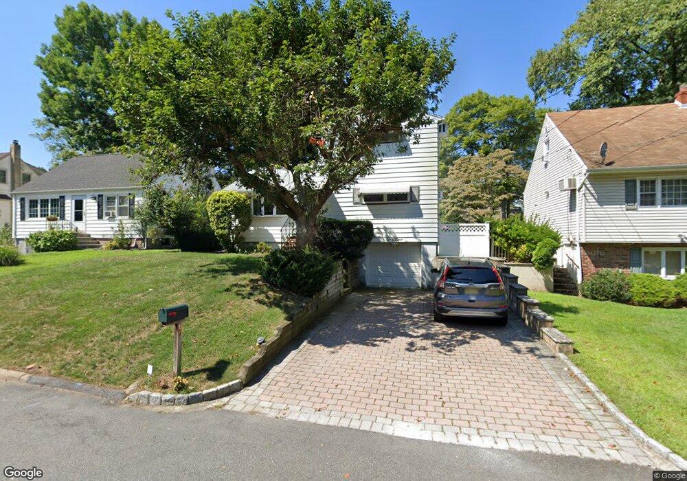 69 Redwood Ave, Wayne, NJ 07470 - photo 1