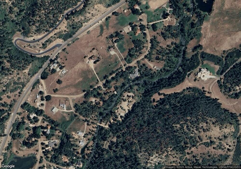 170 Northeast Cir, Durango, CO 81301 - photo 1