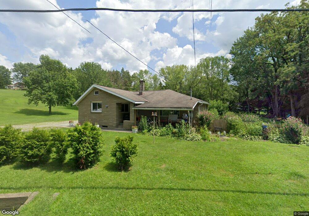 120 Charles Houck Rd, Latrobe, PA 15650 - photo 1