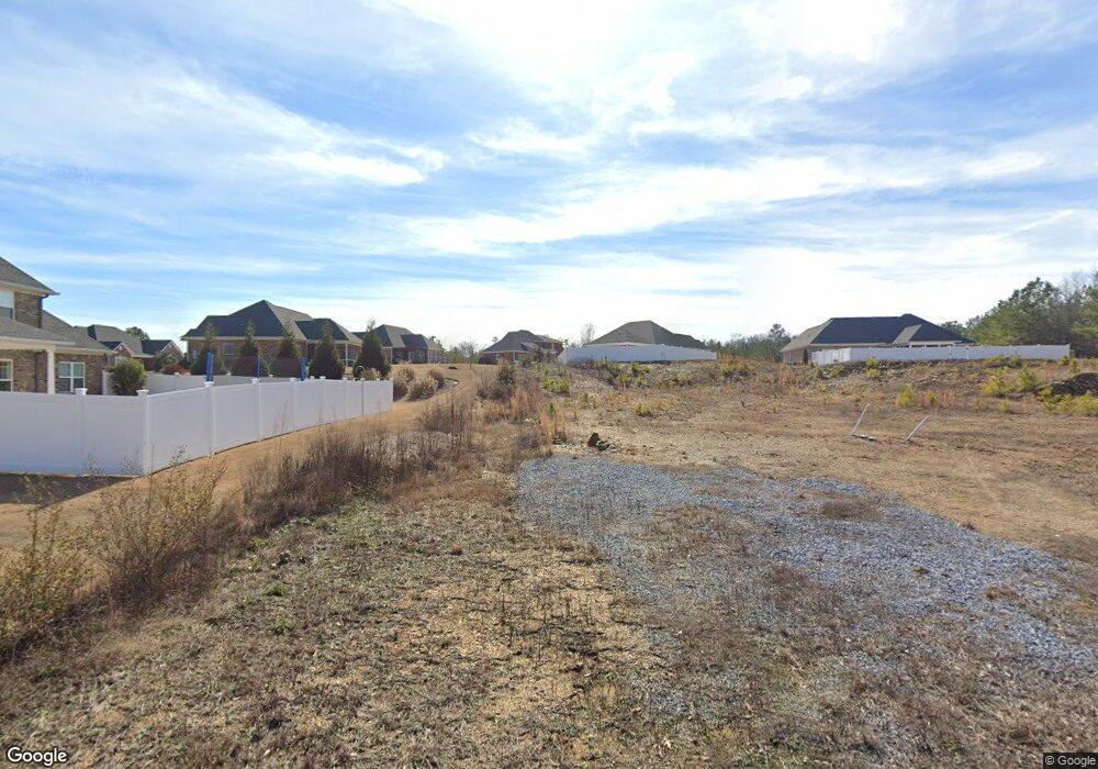 184 Mountain View Dr SE, Calhoun, GA 30701 - photo 1