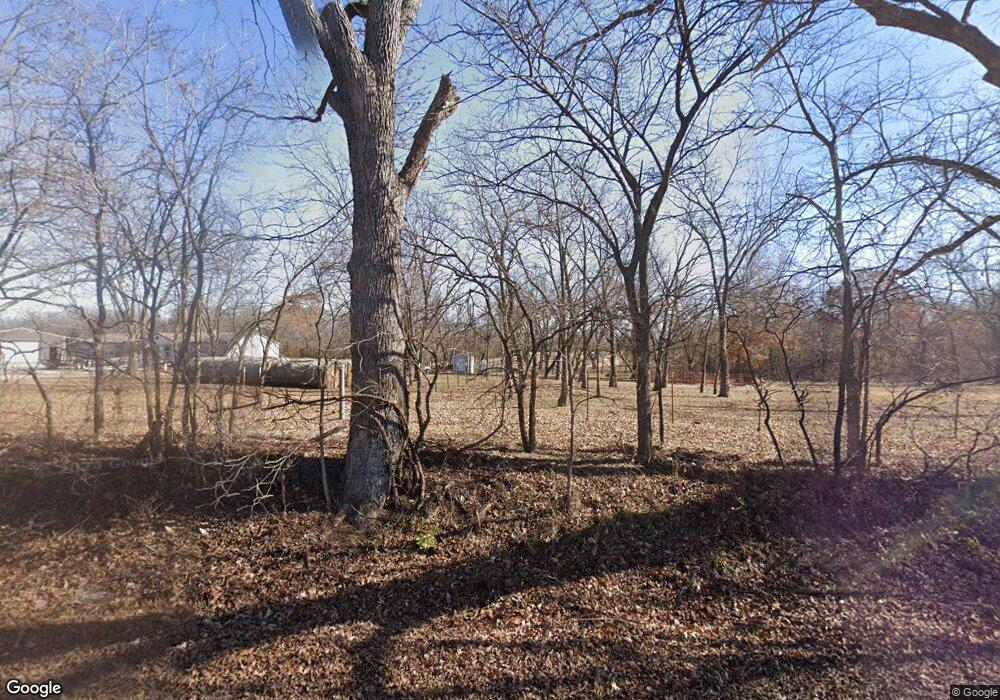 30715 S 193rd West Ave, Bristow, OK 74010 - photo 1