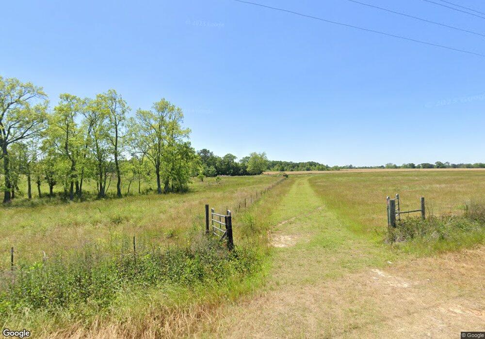 648 Shingler Sumner Rd, Poulan, GA 31781 - photo 1