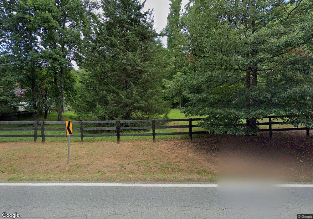 4390 Garth Rd, Charlottesville, VA 22901 - photo 1