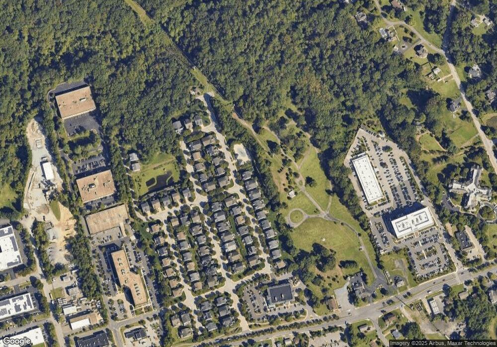 1919 Eamons Way, Annapolis, MD 21401 - photo 1