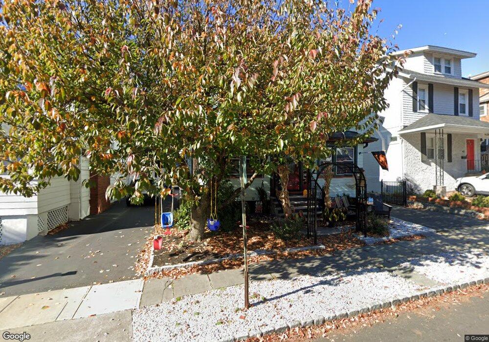 40 High St, Glen Ridge, NJ 07028 - photo 1