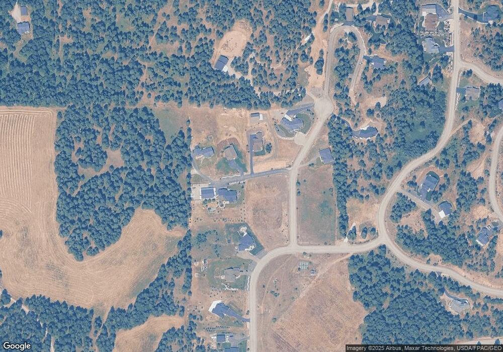 L11B1 W Moonshine Ct, Rathdrum, ID 83858 - photo 1