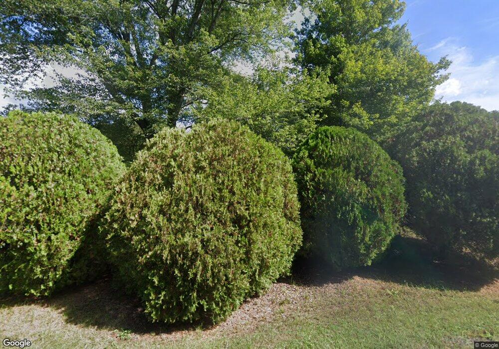 29866 Jefferson Rd, Mechanicsville, MD 20659 - photo 1