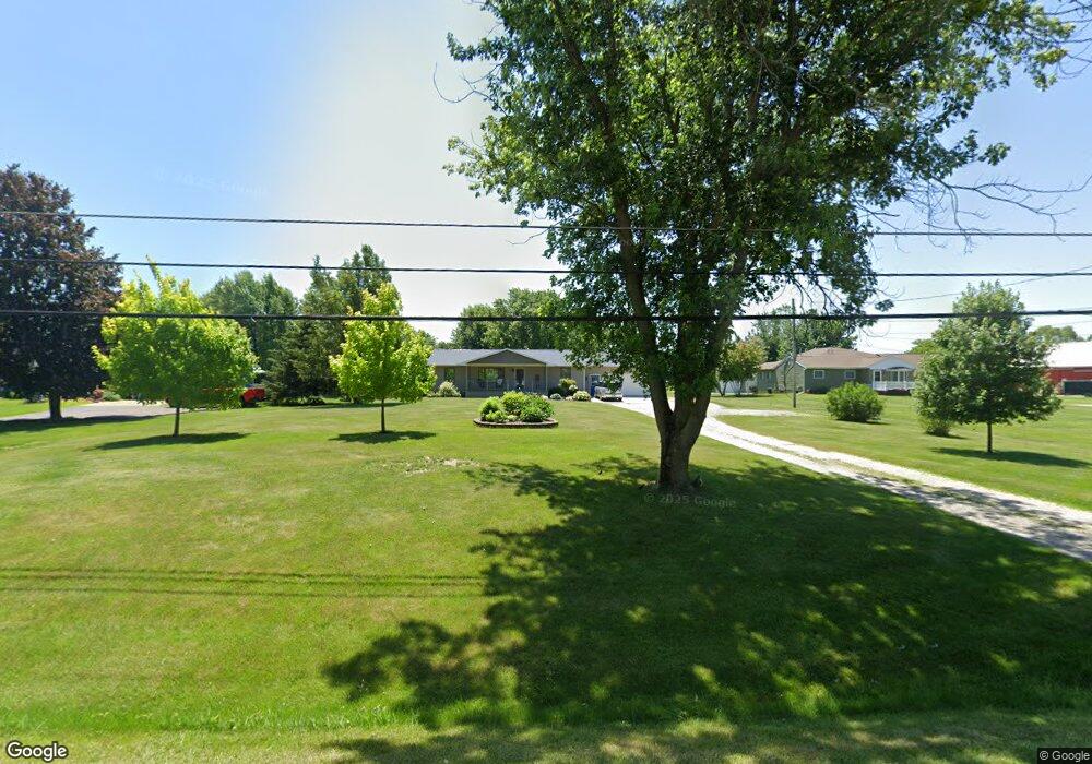 10094 E Richfield Rd, Davison, MI 48423 - photo 1