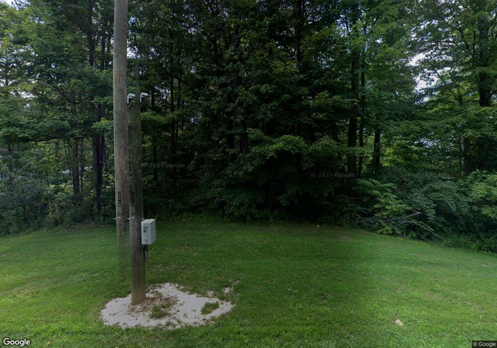 1273 S County Road 400 E, Greensburg, IN 47240 - photo 1