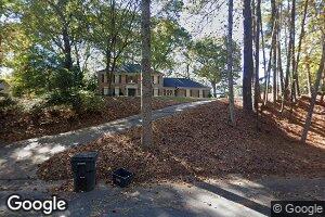 3730 Hermitage Dr, Duluth, GA 30096