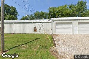 10720 Locust St, Cynthiana, IN 47612