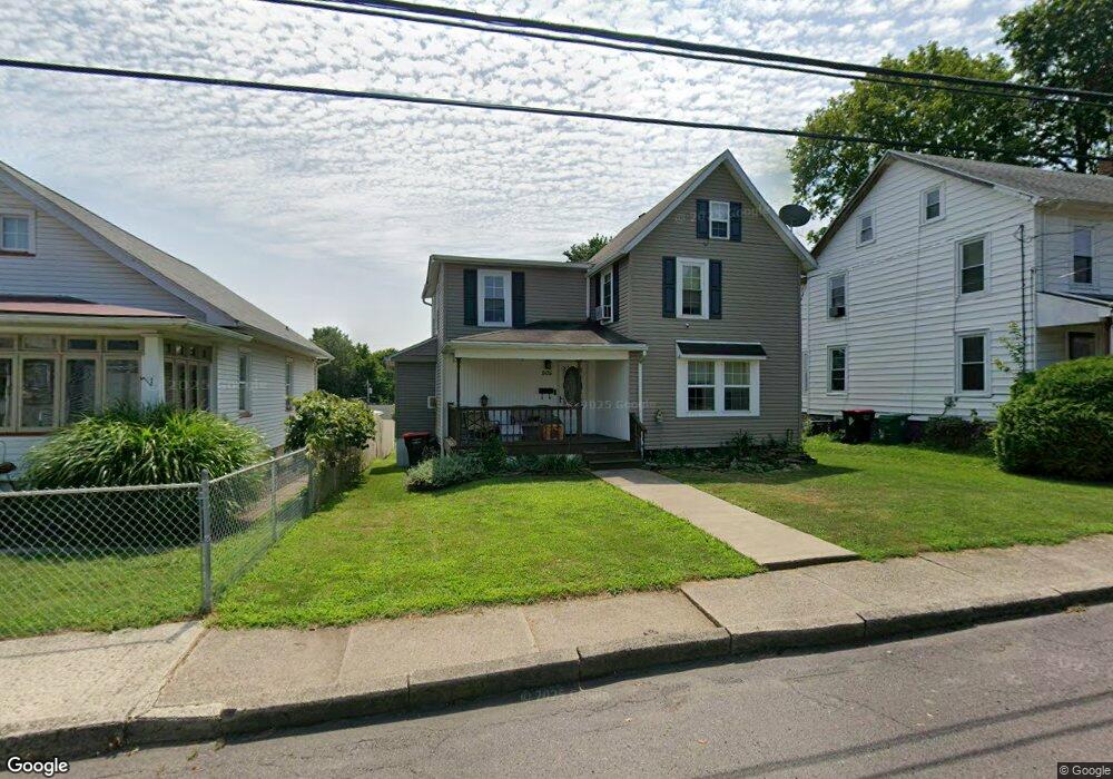 505 Cypress St, Lehighton, PA 18235 - photo 1