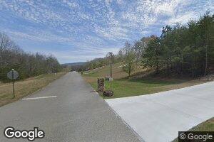 0 the Heritage Unit 15 8243005, Rydal, GA 30171