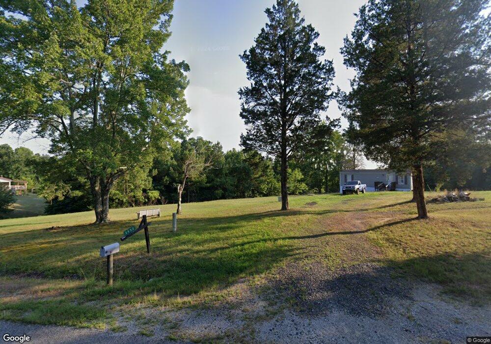 3552 Cascade Mill Rd, Cascade, VA 24069 - photo 1