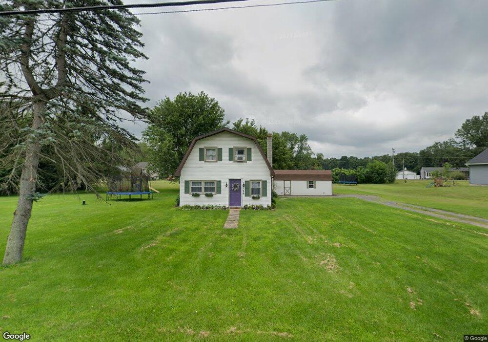 144 Gregg Run Rd, Hughesville, PA 17737 - photo 1