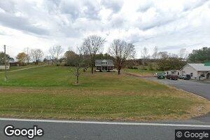 3018 Scenic Hwy, Mount Solon, VA 22843