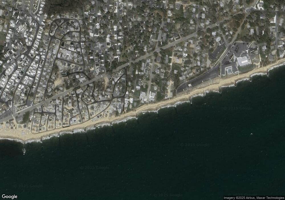 91 Oak St Extension, Dennis Port, MA 2639 - photo 1