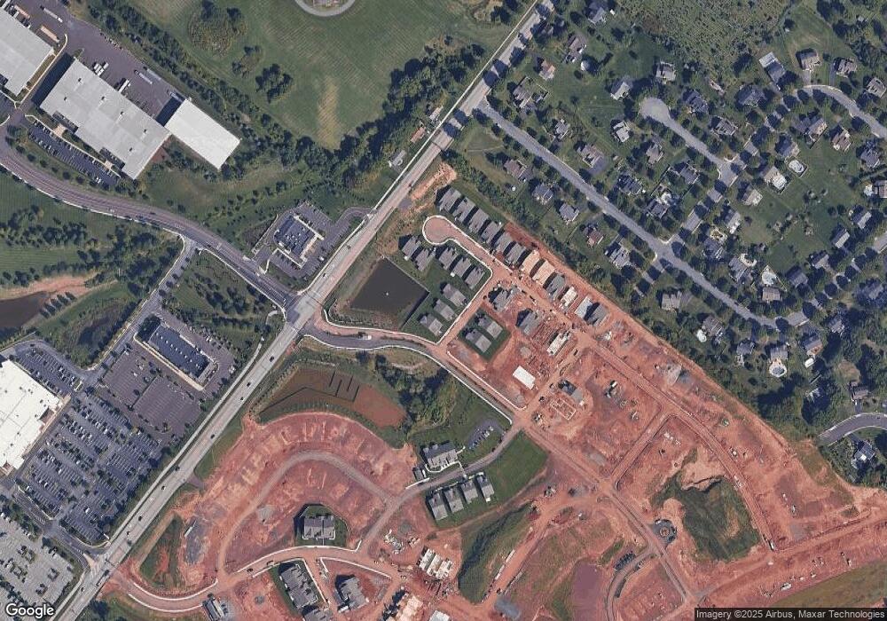 1011 Margaret Ln, Hatfield, PA 19440 - photo 1