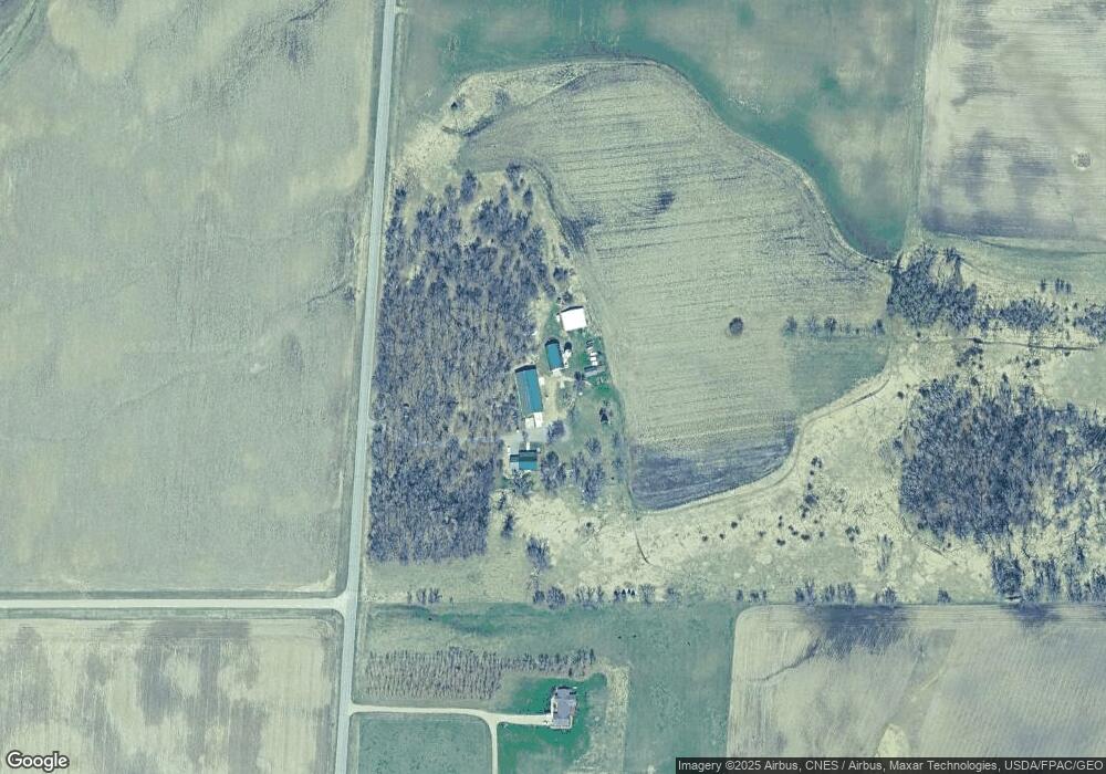 20680 141st Ave, Osakis, MN 56360 - photo 1