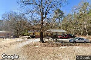 2124 County Road 43, Clayton, AL 36016